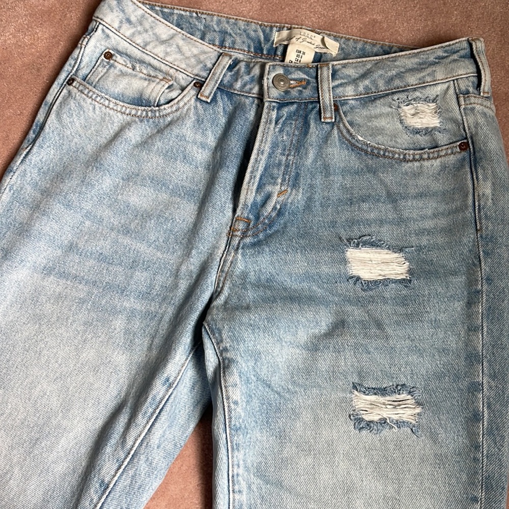 H&M Jean - Picture 2 of 16